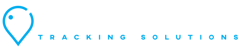 Logo OrbTrack